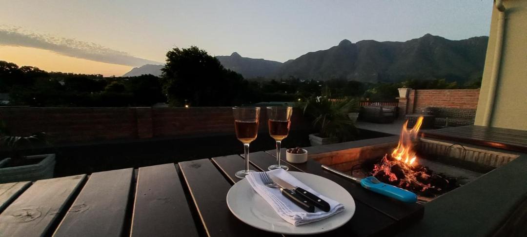 Photo of Others in Swellendam