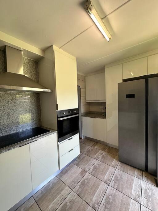 Photo of Kitchen in Amanzimtoti