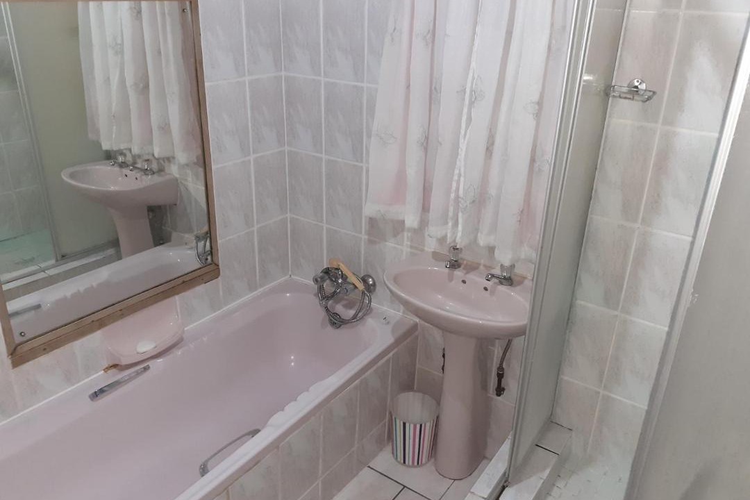 Photo of Bathroom in Wolseley