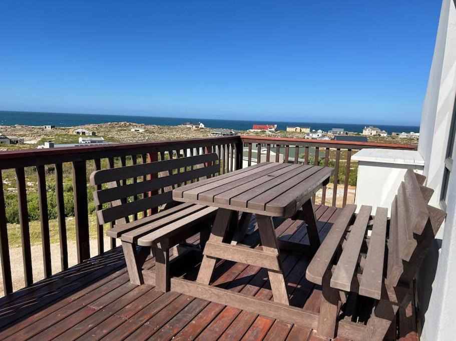 Photo of Others in Betty's Bay