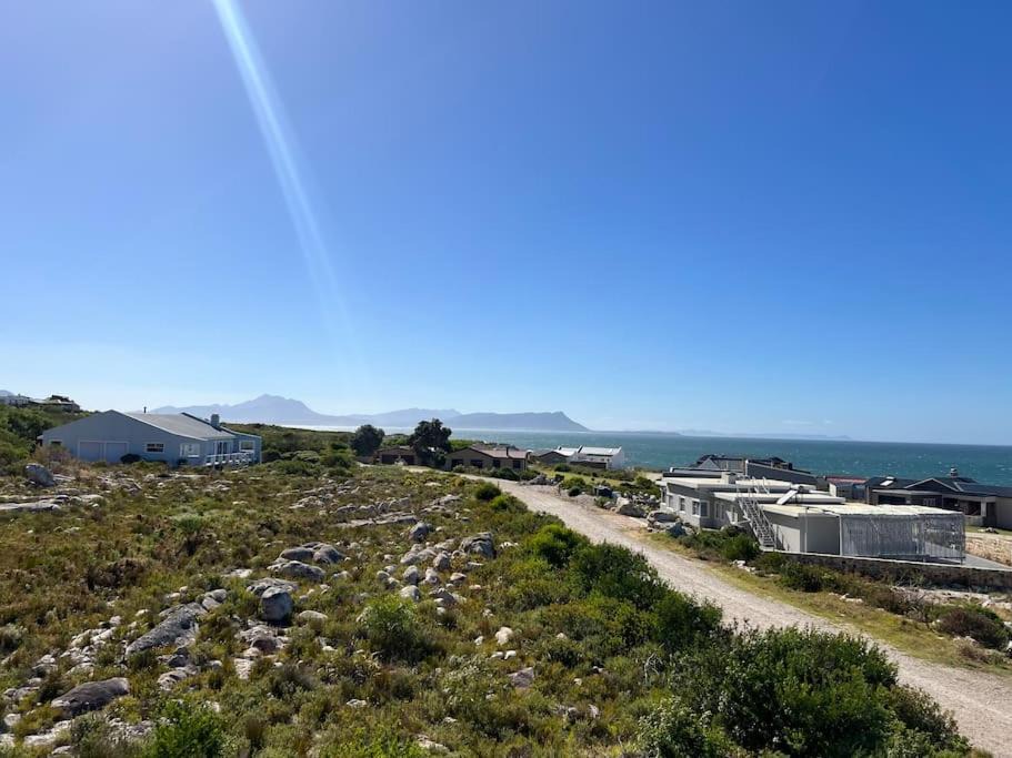 Photo of Outdoor in Betty's Bay