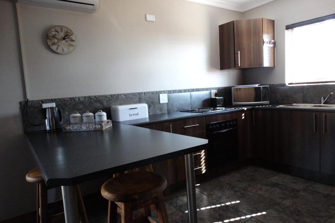 Photo of Kitchen in Emalahleni