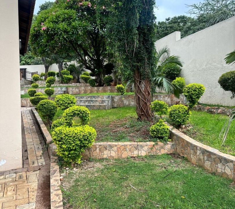 Photo of Others in Rustenburg