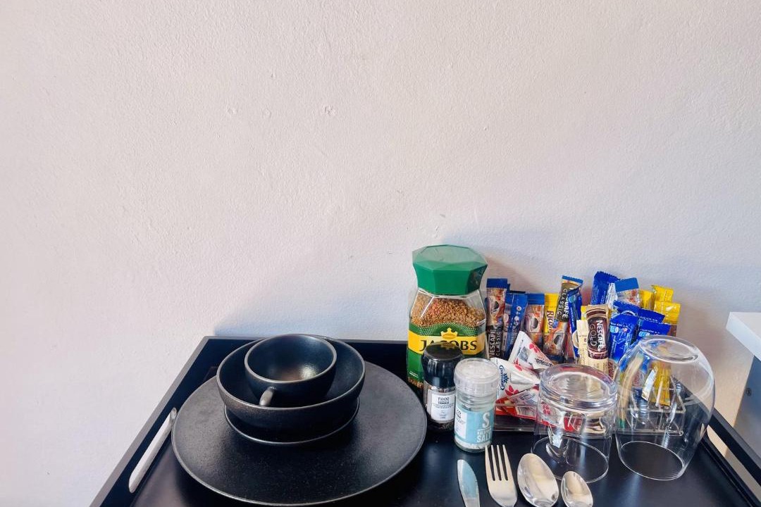 Photo of Kitchen in Northam