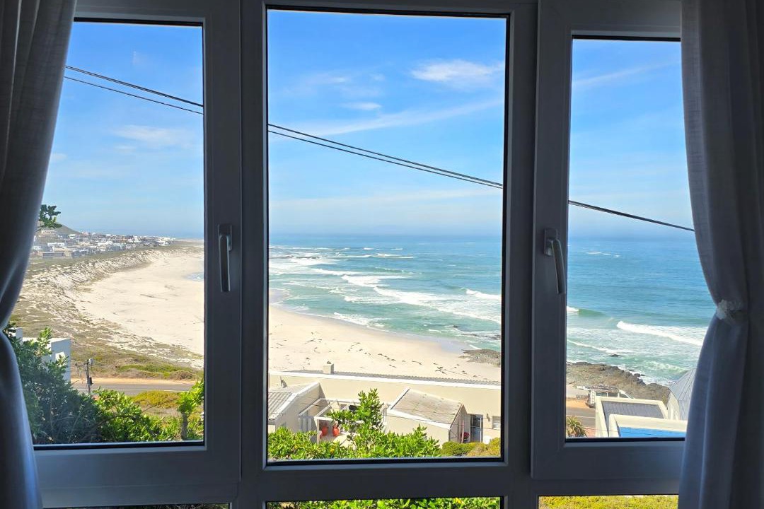 Photo of Others in Yzerfontein