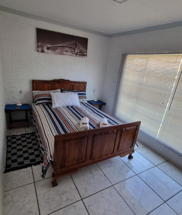Photo of Bedroom in Ficksburg