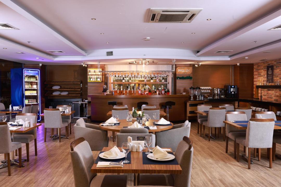 Photo of Kitchen in Cigli