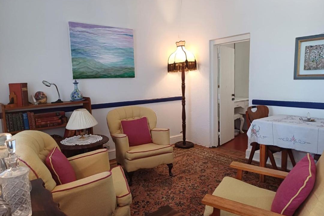 Photo of Livingroom in Merweville