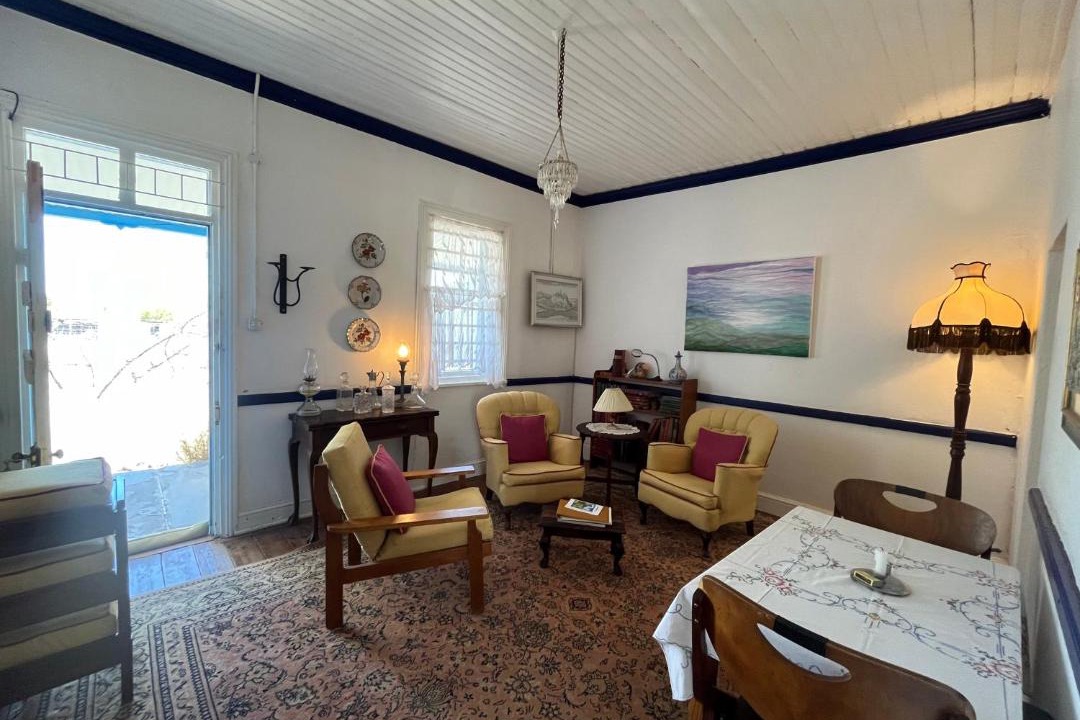 Photo of Livingroom in Merweville