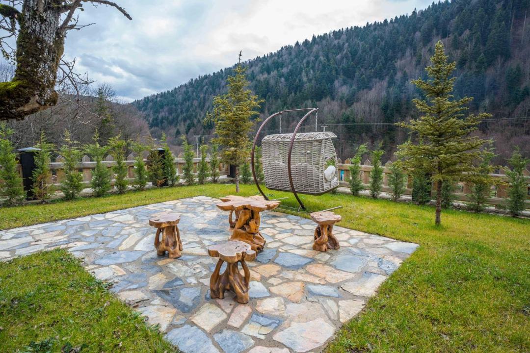 Photo of Others in Bolu