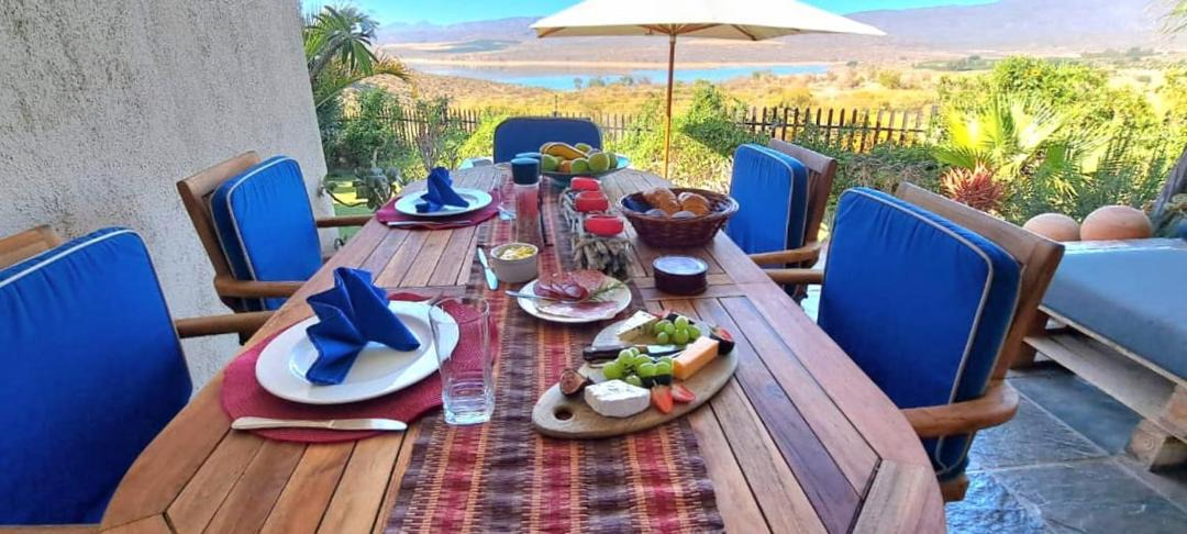 Photo of Others in Cederberg