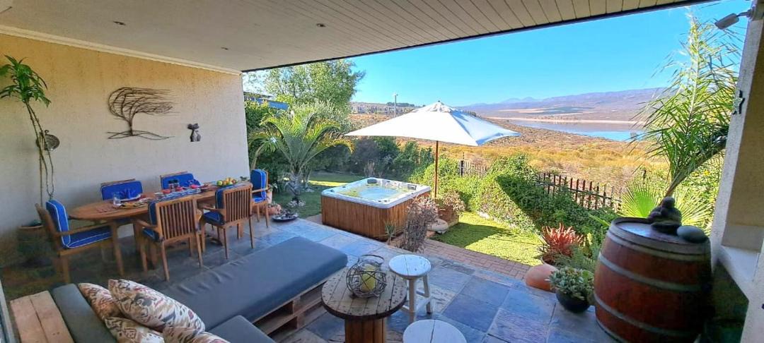 Photo of Others in Cederberg