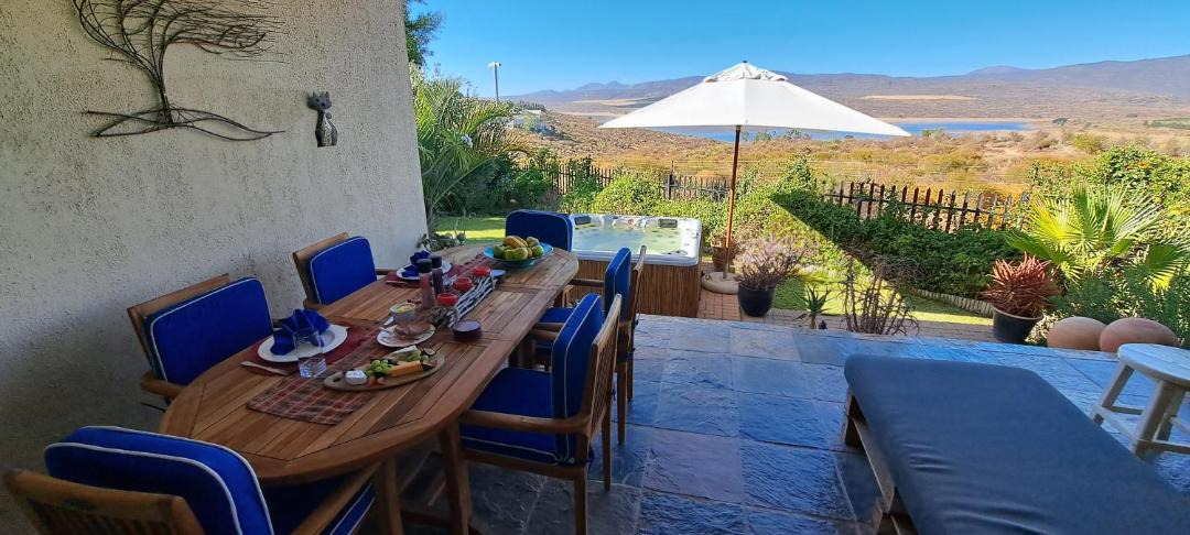 Photo of Others in Cederberg
