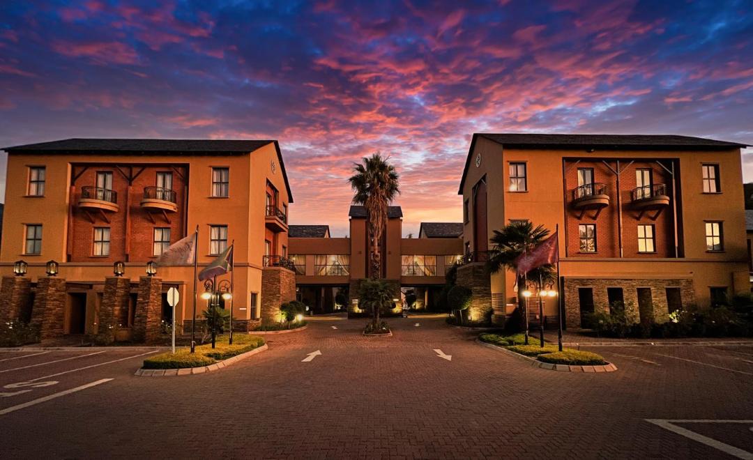 Photo of Others in Centurion
