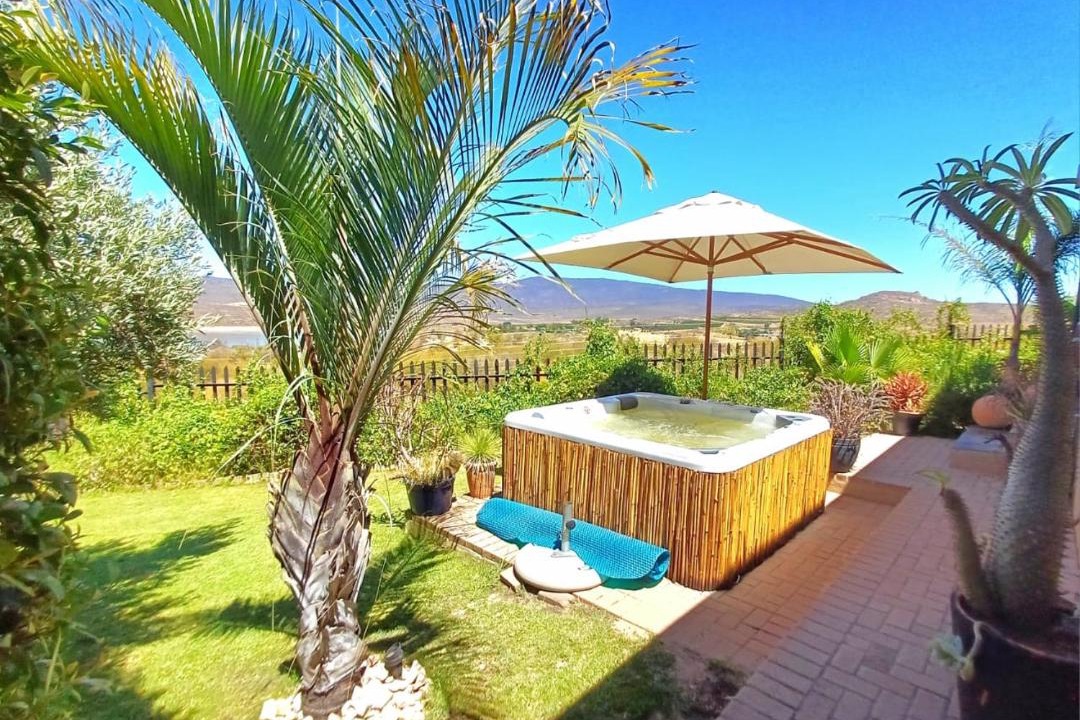Photo of Others in Cederberg