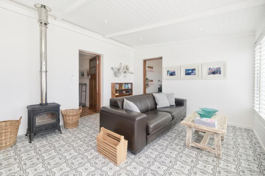 Photo of Livingroom in Arniston
