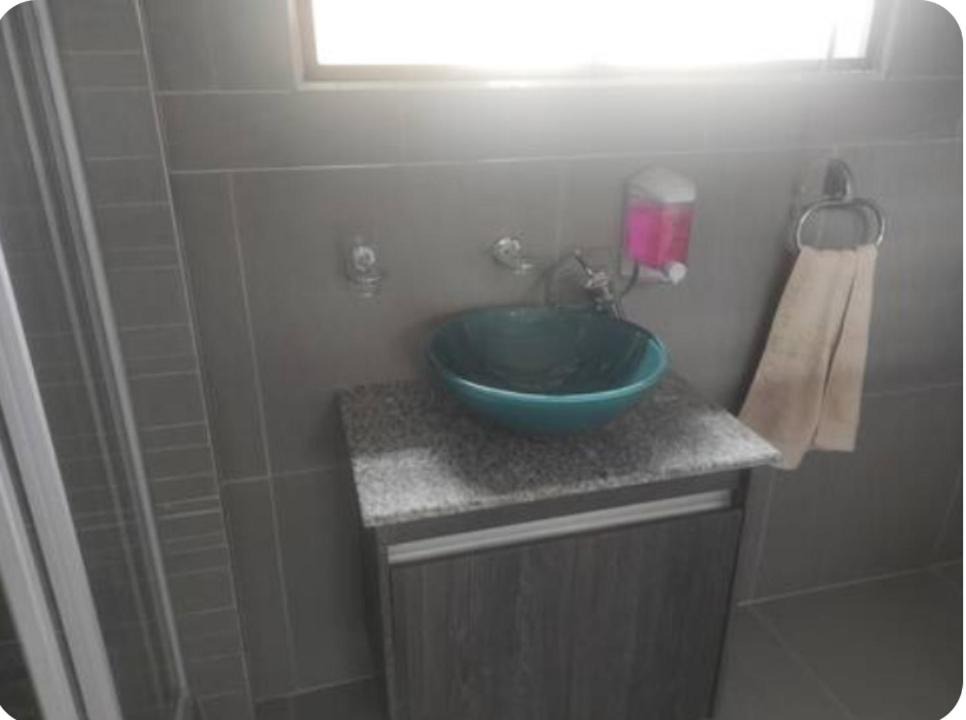 Photo of Others in Greater Johannesburg Metropolitan Area