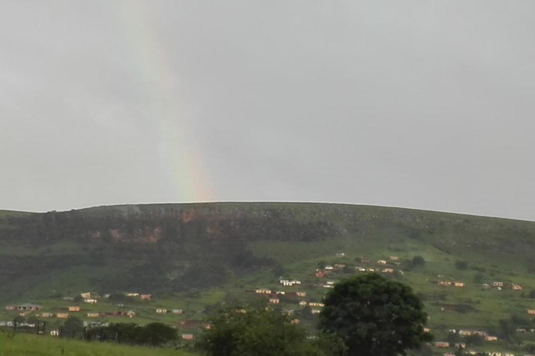 Photo of Others in Mkhambathini