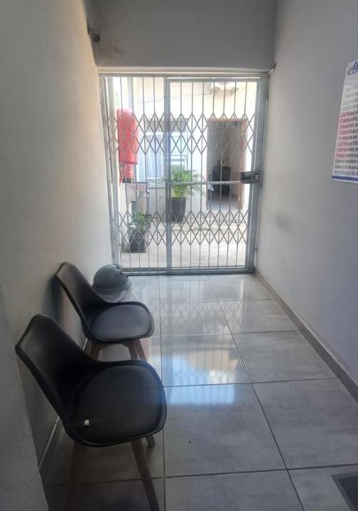 Photo of Others in Durban Central Business District