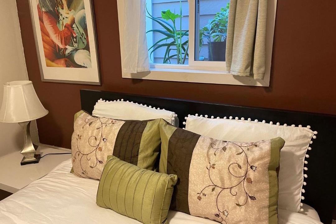 Photo of Others in Prescott