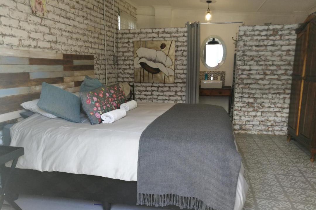 Photo of Others in Oudtshoorn