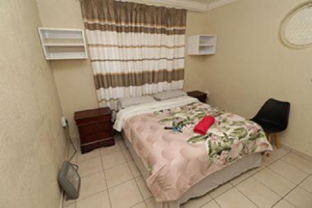 Photo of Others in Pretoria West