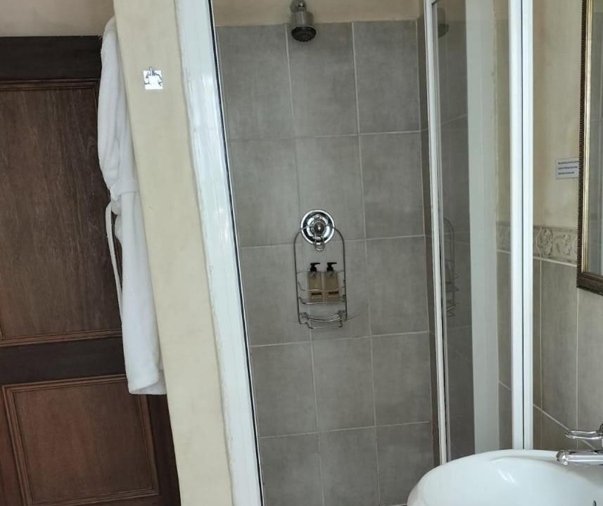 Photo of Bathroom in Brooklyn