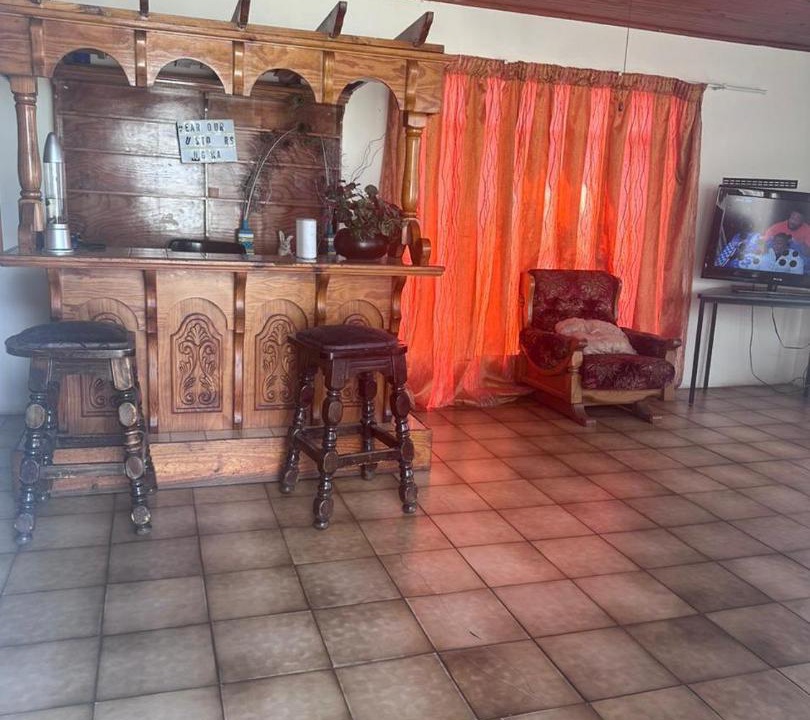 Photo of Others in Meyerton