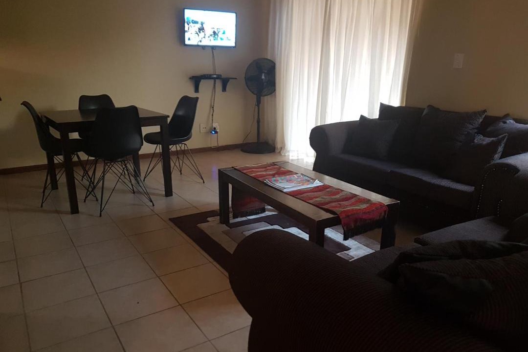 Photo of Others in Centurion