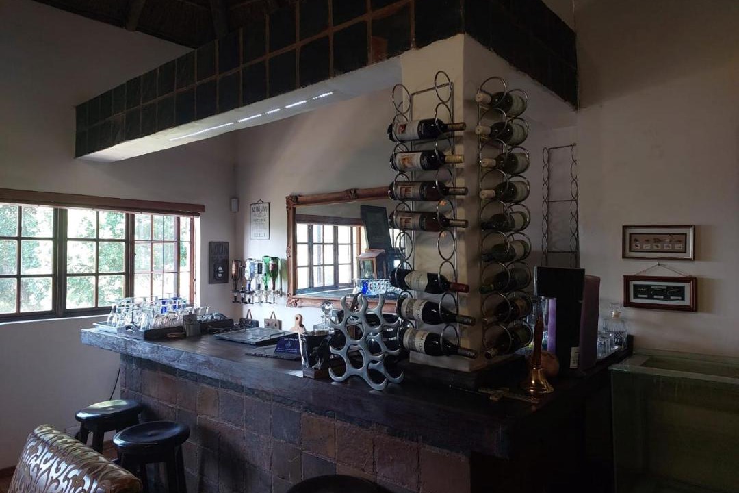 Photo of Livingroom in Sinoville