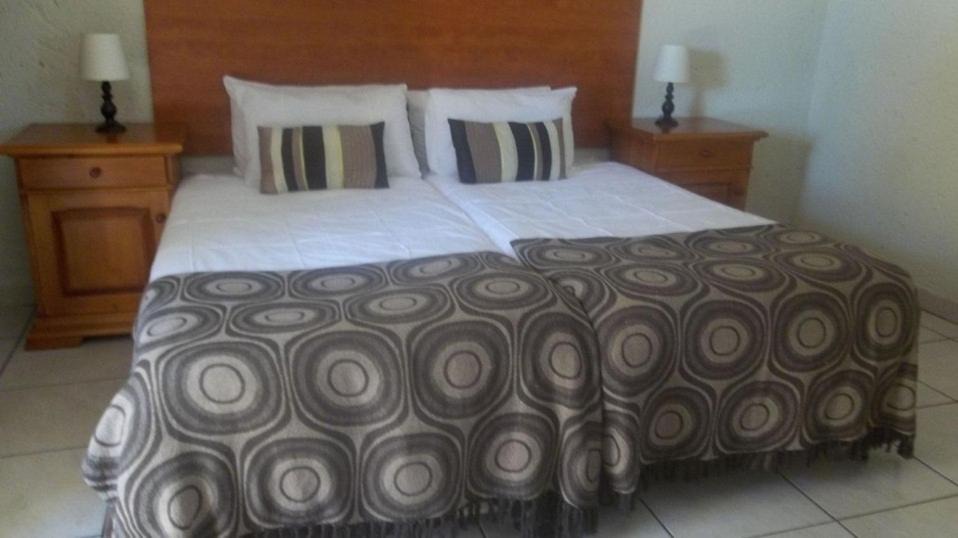 Photo of Bedroom in Steenbok