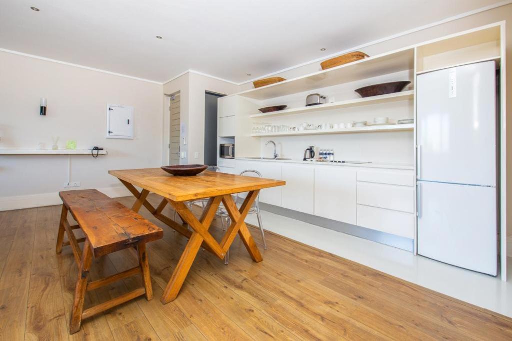 Photo of Kitchen in Knysna Central