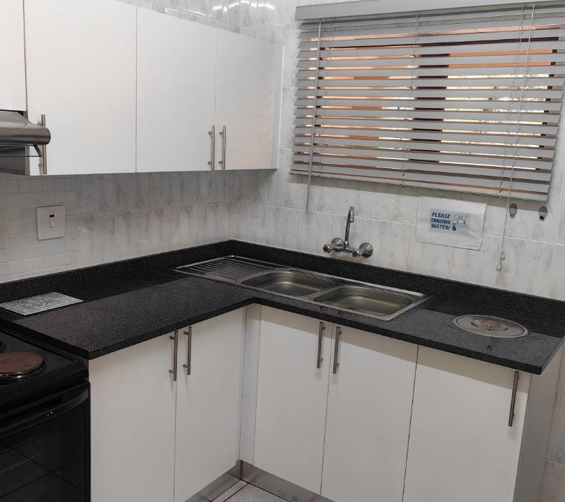 Photo of Kitchen in Palm Beach
