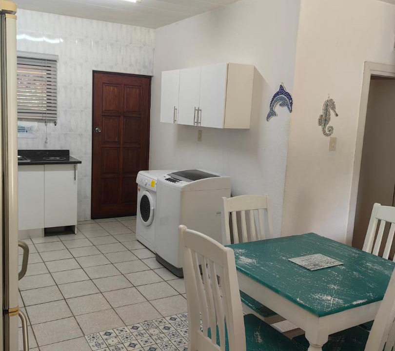 Photo of Kitchen in Palm Beach
