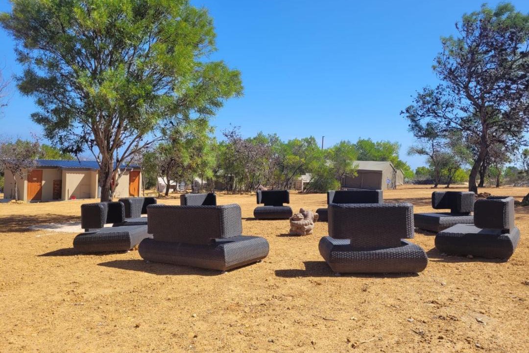 Photo of Others in Yzerfontein