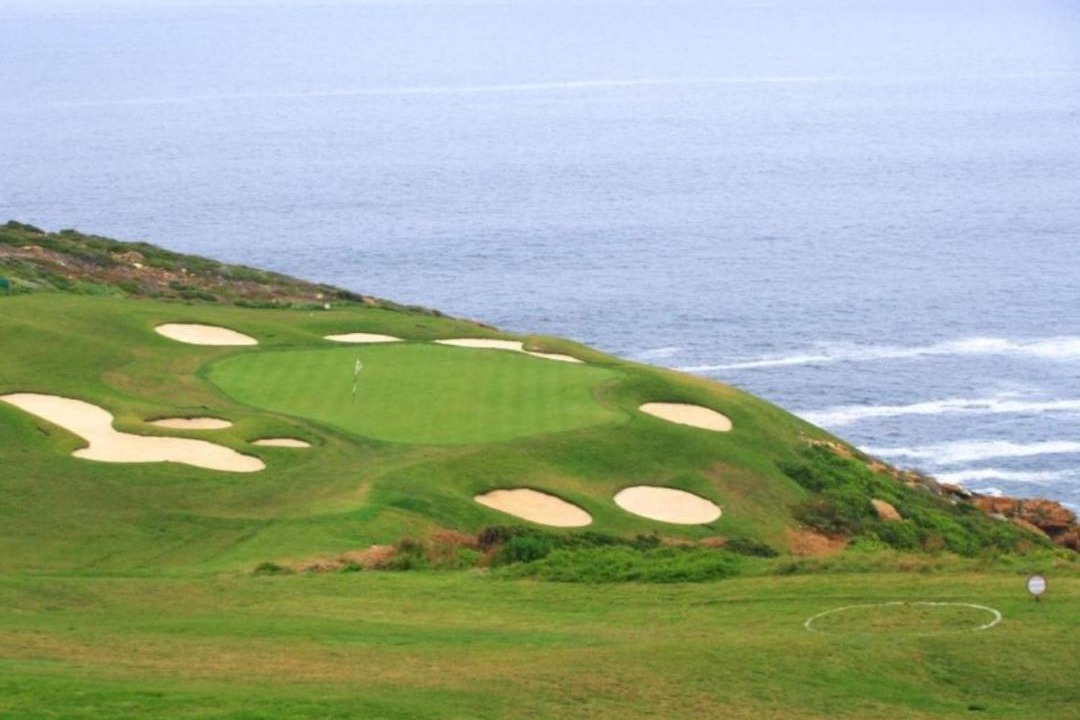 Photo of Others in Pinnacle Point
