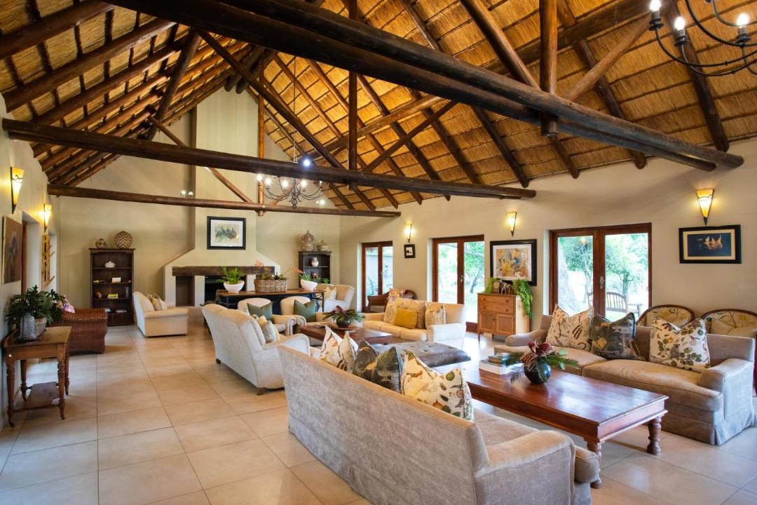 Photo of Others in Hluhluwe