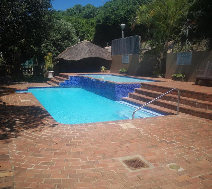 Photo of Others in Umdloti