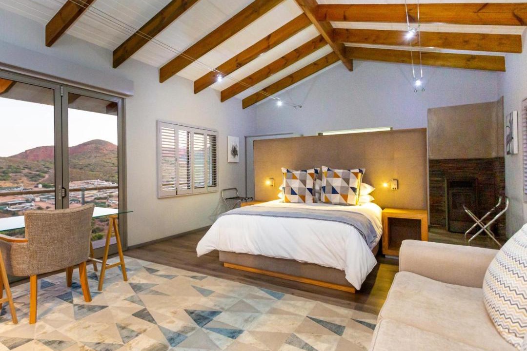 Photo of Others in Oudtshoorn