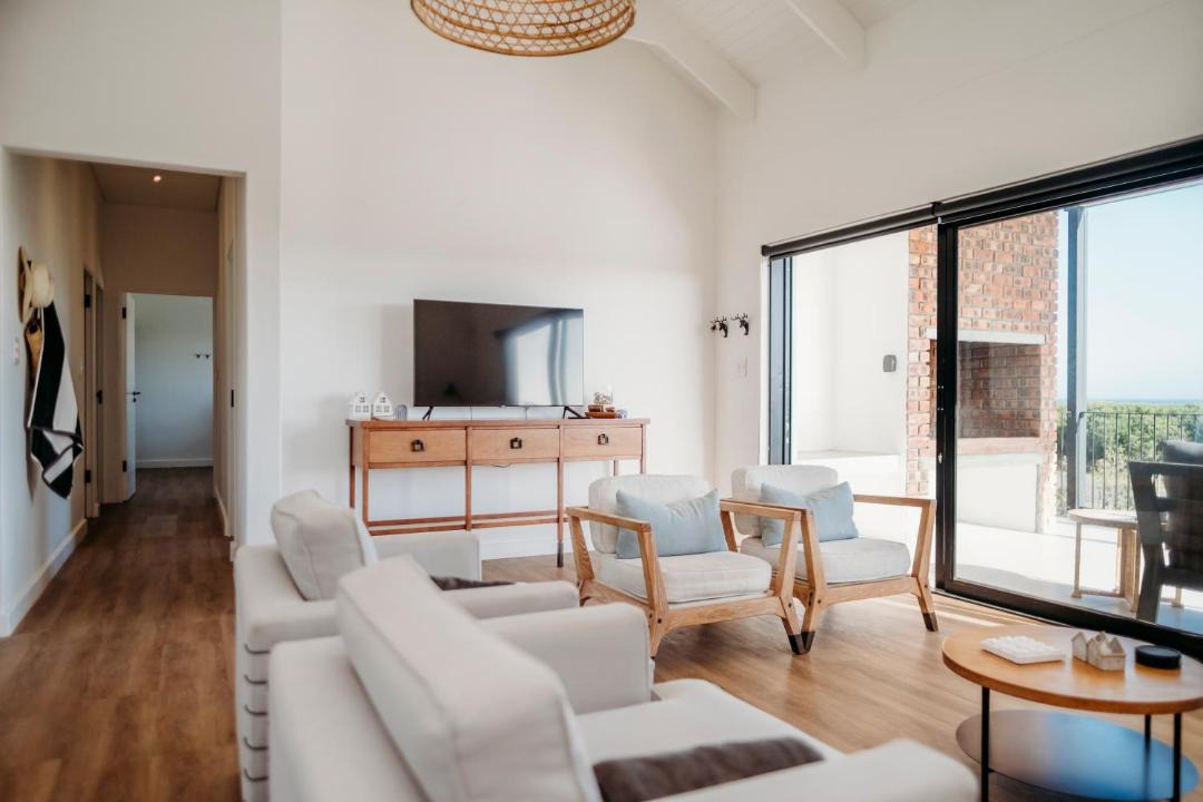 Photo of Livingroom in Pearly Beach