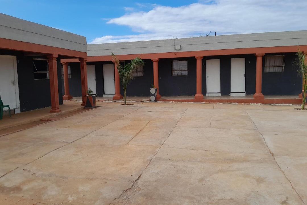 Photo of Others in Blouberg