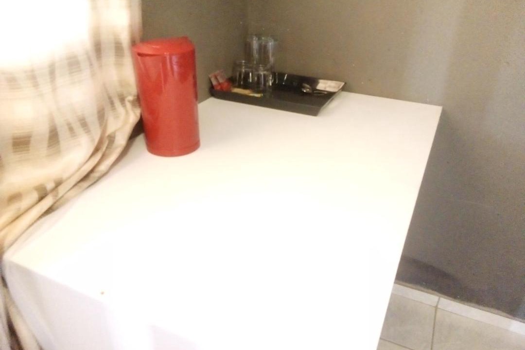 Photo of Others in Blouberg