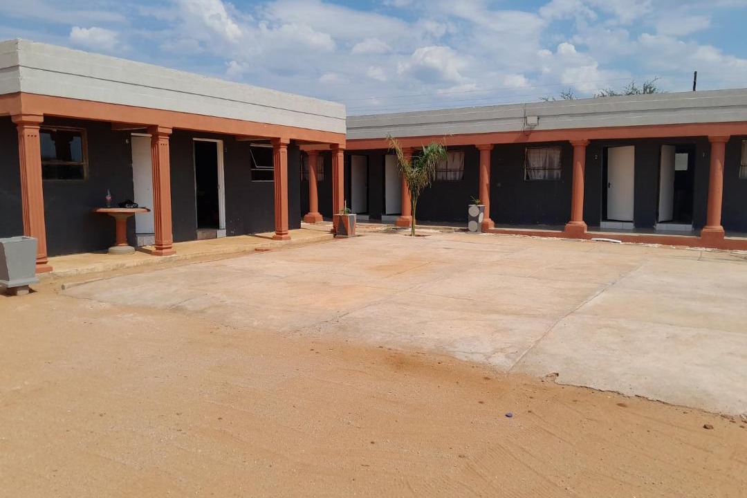 Photo of Others in Blouberg