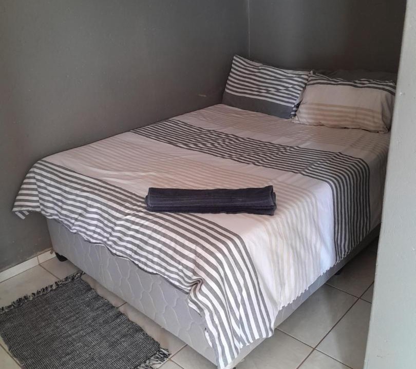 Photo of Others in Blouberg