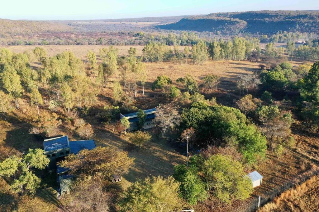 Photo of Outdoor in Bela-Bela