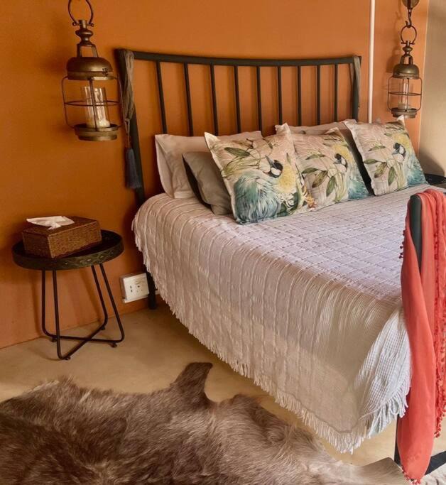 Photo of Bedroom in Bela-Bela