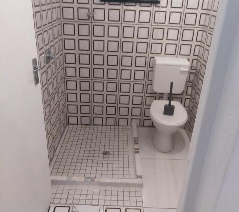 Photo of Bathroom in Amalinda
