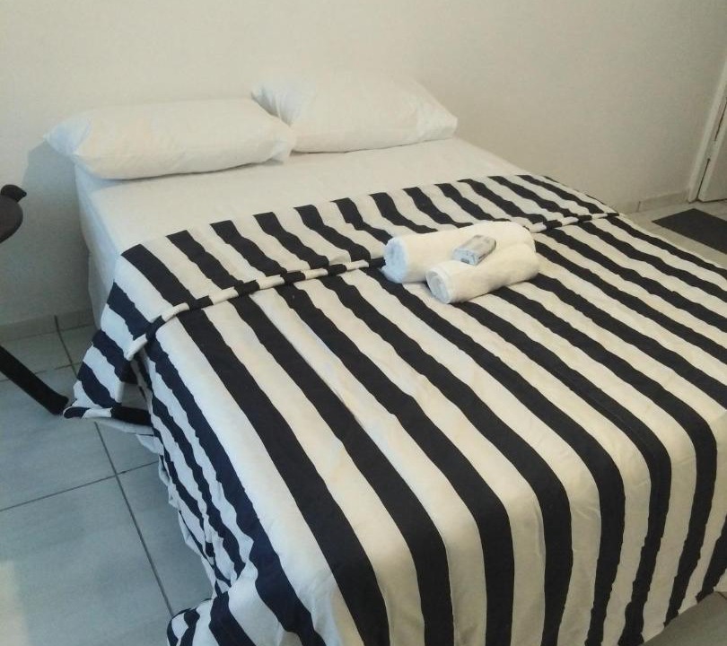Photo of Bedroom in Amalinda