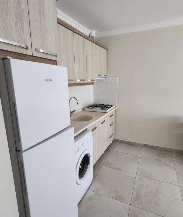 Photo of Kitchen in Turunc
