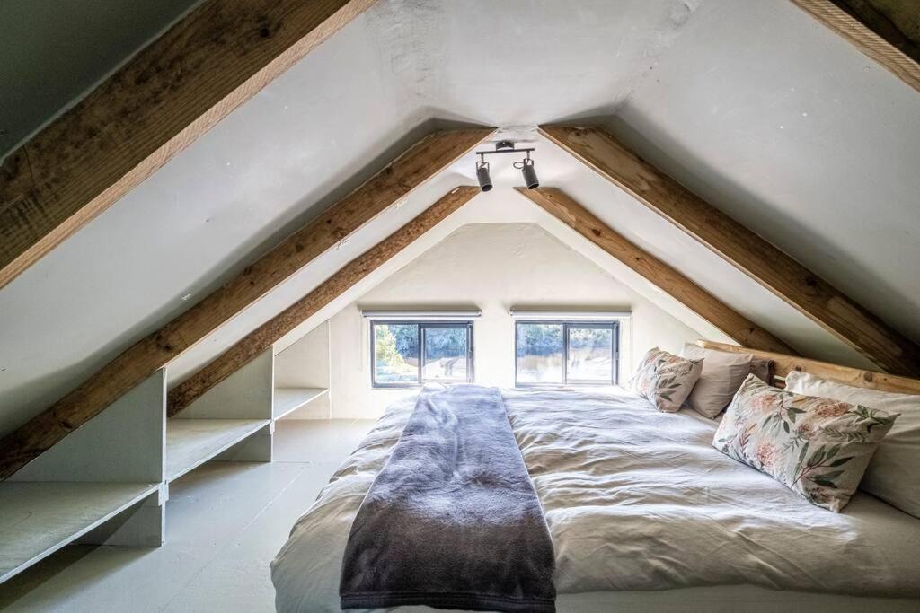 Photo of Bedroom in Saint Francis Bay